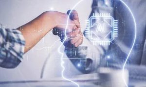 راهکارهای عملی برای کسب ثروت- قسمت 67