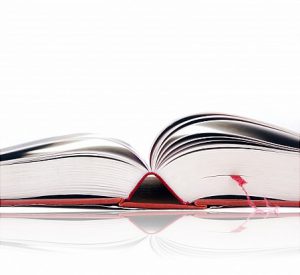 روش های پولدار شدن و کسب درآمد- قسمت 11