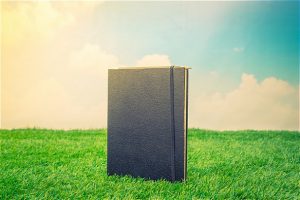 پاسارگادتاباک: مرجعی جامع برای علاقهمندان به پیپ و سیگار برگ