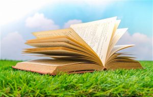 راهنمای شروع رابطه با غریبه – تقویت مهارتهای ارتباطی- قسمت 105