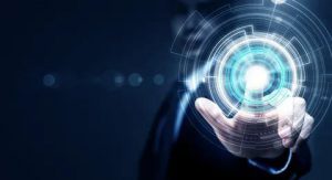 راهکارهای عملی برای کسب ثروت- قسمت 57