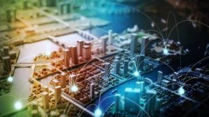 راهکارهای عملی برای کسب ثروت- قسمت 48