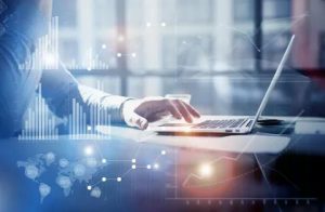 از تازهکار تا حرفهای؛ «انفتی باز» برای همه ساخته شده است